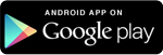 GooglePlay