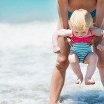bambini-al-mare