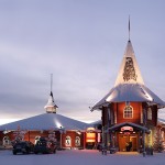 viaggio-a-Natale