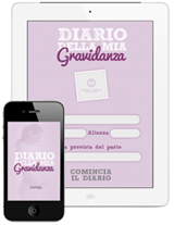 diariogravidanza