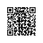 qr-appstore
