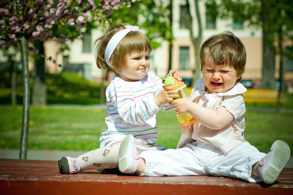 Il-mio-dei-bambini