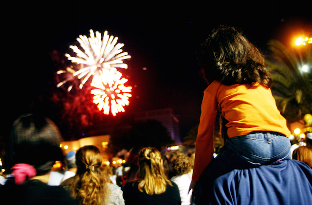 capodanno-botti-bambini